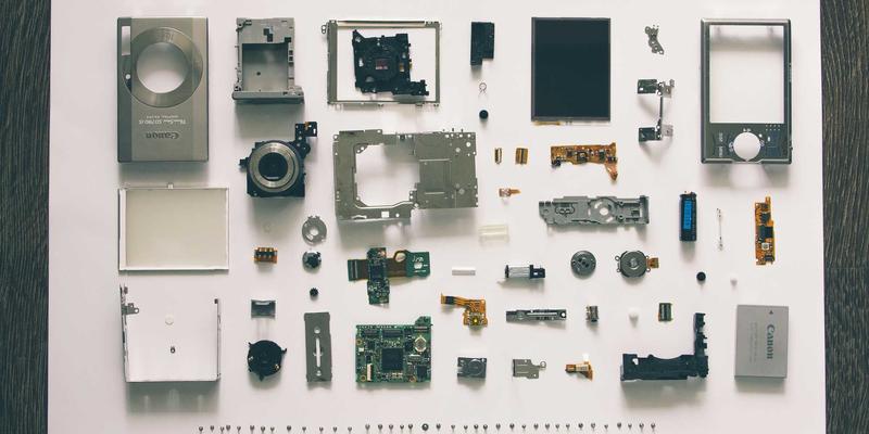 AI与机器学习实战：网络安全防护中的智能防御体系构建