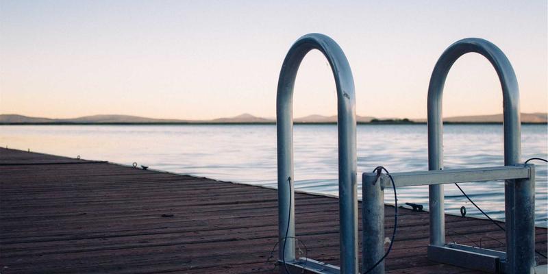 SD-WAN技术深度解析：如何优化企业分支互联与成本，释放数字资源价值