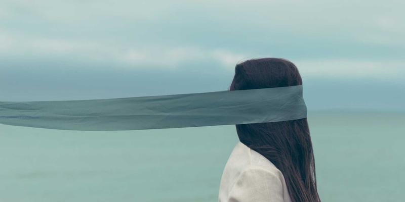 Wi-Fi 6E与5G融合组网：解锁下一代网络开发工具与软件资源新范式