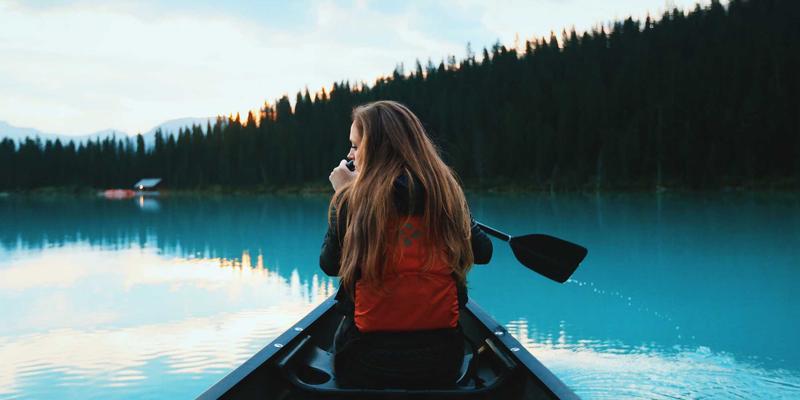 云原生网络（Cloud-Native Networking）在微服务架构下的核心模式：IT知识与编程教程