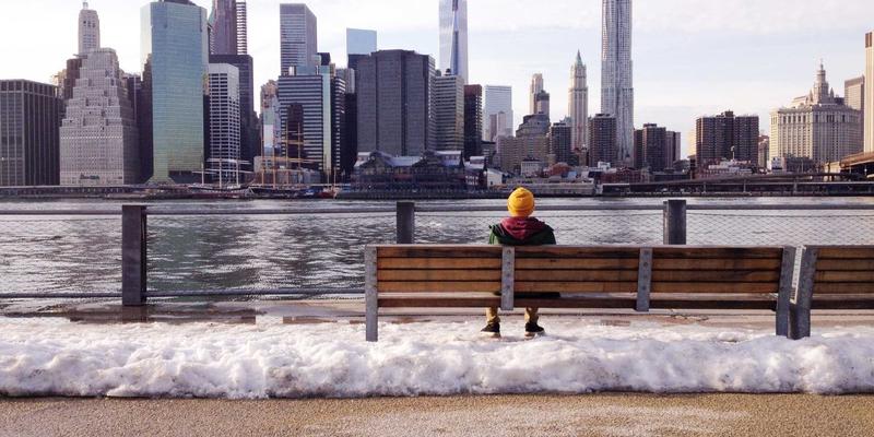 从NTP到PTP：金融与工业互联网精准时间同步的技术演进与实战指南