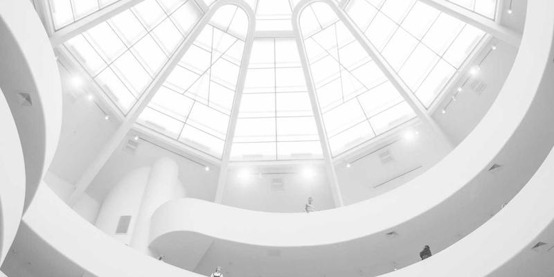 从数字资源管理到IT知识沉淀:网络技术在企业数字化转型中的核心价值分析