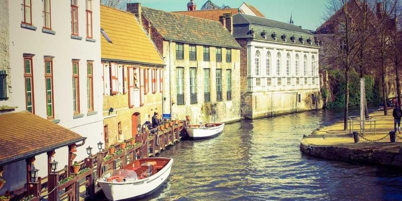 意图驱动网络（IDN）原理与实现：重塑网络技术与数字资源管理的未来