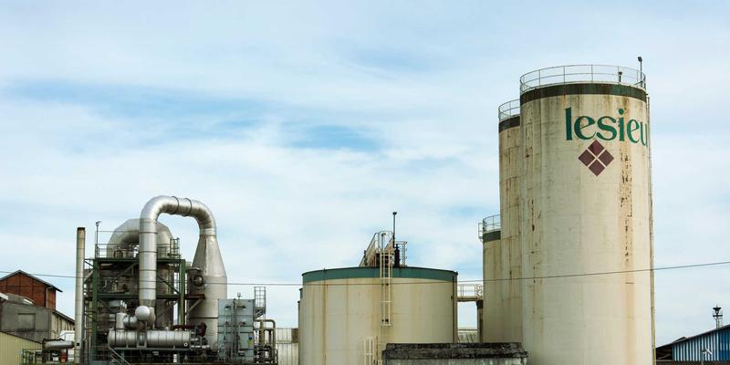 意图驱动网络（IDN）架构解析：自动化运维实践与技术分享