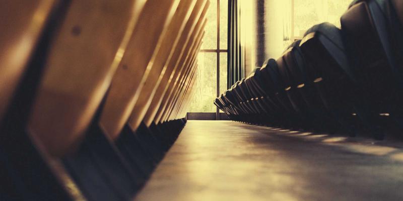 技术分享：构建现代网络可观测性平台的三大核心要素——日志、指标与链路追踪