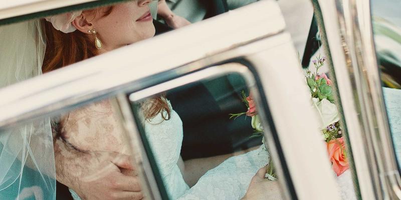 把握网络技术趋势:软件资源、IT知识与未来网络的核心融合