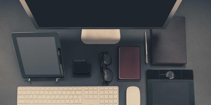 掌握开发工具与网络技术：企业多云环境中网络虚拟化部署实战指南