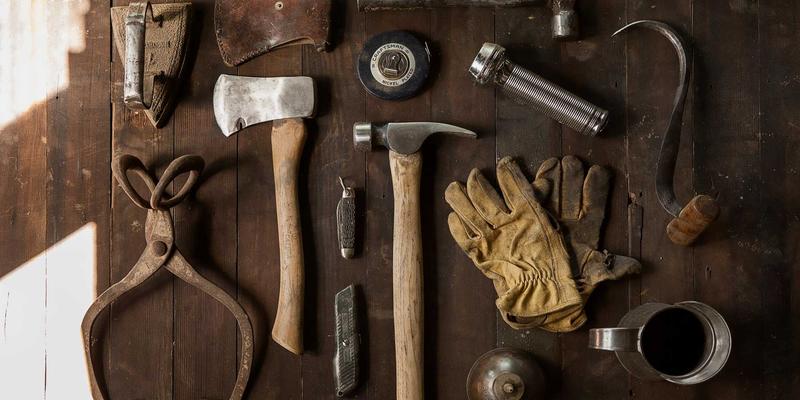 掌握核心IT知识与编程教程:高效利用数字资源的终极指南