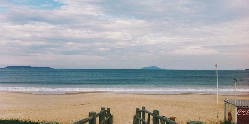 掌握核心开发工具与IT知识：网络技术应用的实践指南