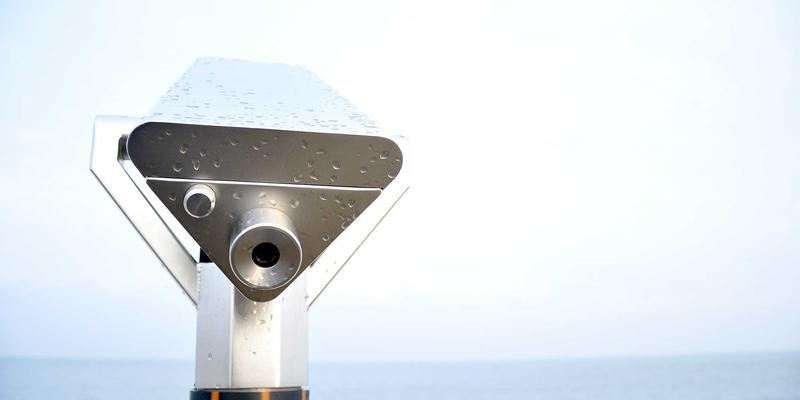 数字资源高效分发秘籍：深度解析CDN中的流量工程与负载均衡算法