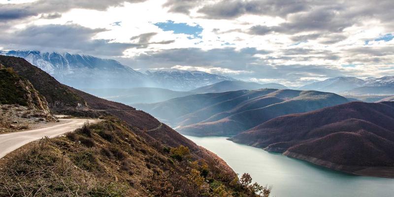 时间敏感网络（TSN）：工业自动化实时性的关键技术保障