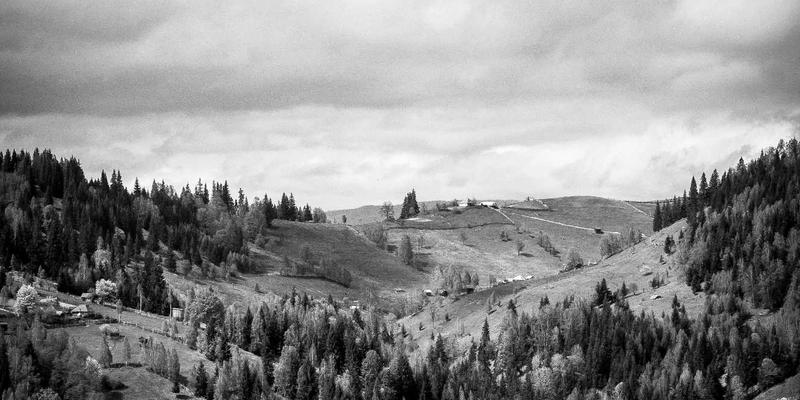 混合办公时代的安全基石：零信任网络架构（ZTNA）实施指南与开发工具整合