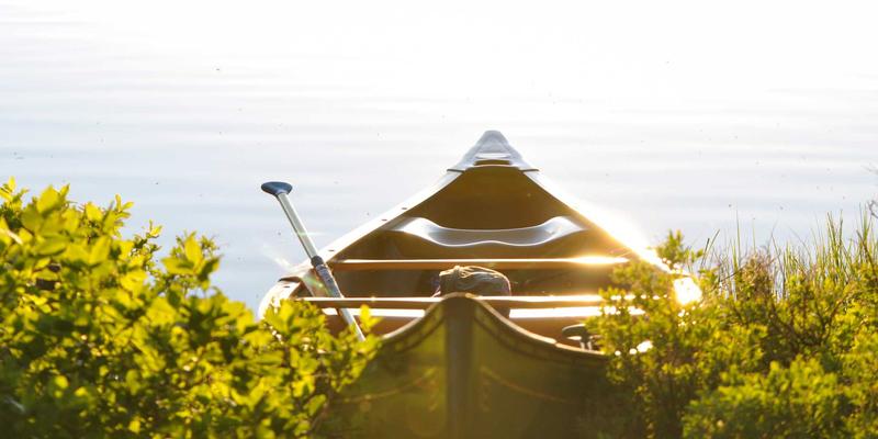 网络性能监控与优化：全栈可观测性技术实践指南