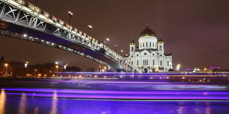 网络技术100:解锁数字资源、IT知识与编程教程的完整指南