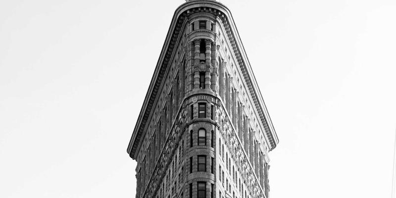 网络技术30:掌握IT知识、数字资源与编程教程的新时代学习范式