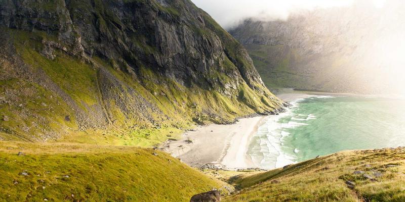 网络技术3.0时代:解锁数字资源价值与IT知识共享新范式