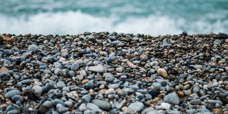 网络技术33：掌握核心IT知识与开发工具的技术分享指南