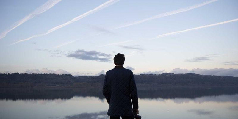 网络技术36：解锁软件资源、开发工具与IT知识的核心竞争力