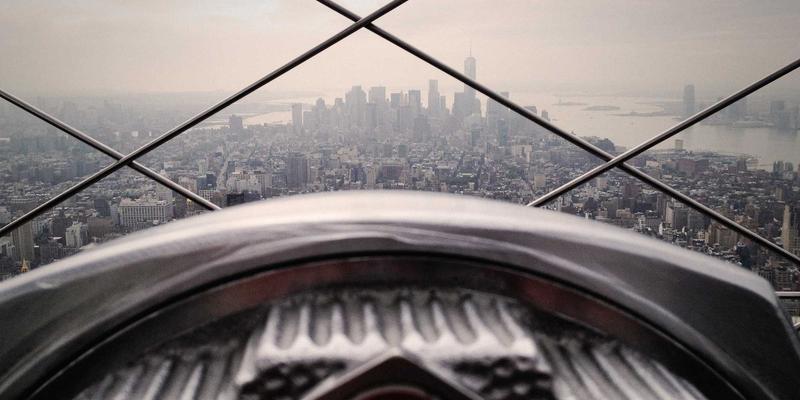 网络技术37：解锁数字资源价值的技术分享与创新实践