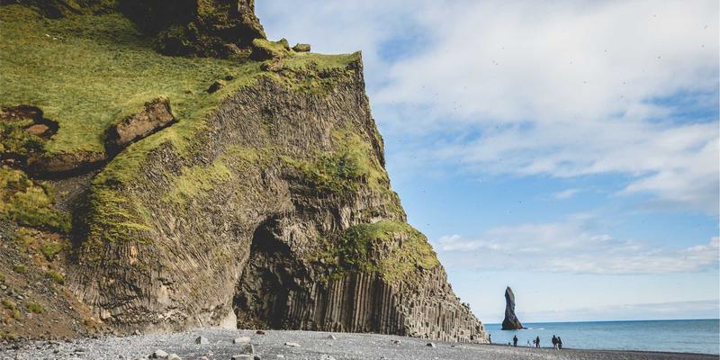 网络技术42：开发工具与数字资源的技术分享