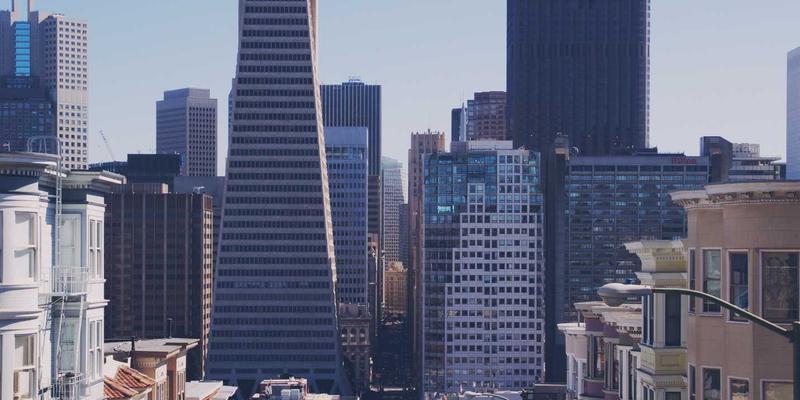 网络技术52：IT知识、软件资源与技术分享的深度融合