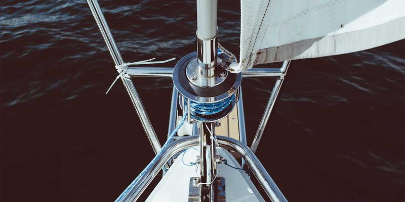 网络技术62：软件资源与开发工具全景解析