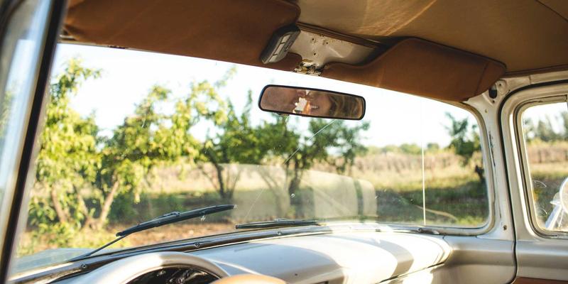 网络技术70：从编程教程到IT知识体系的构建之路