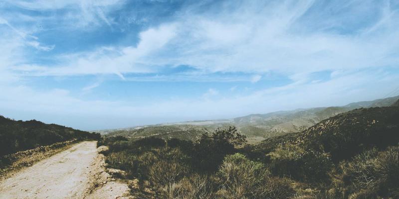 网络技术7：掌握开发工具、IT知识与数字资源的协同之道