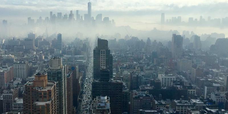 网络技术90:解锁IT知识宝库,掌握数字资源管理新范式