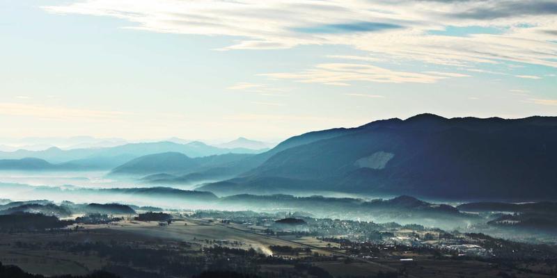 网络技术入门指南：掌握软件资源与IT知识，高效利用数字资源