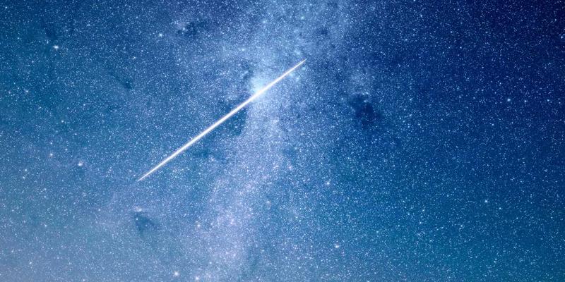 网络技术发展浪潮:IT知识共享与数字资源的价值重构