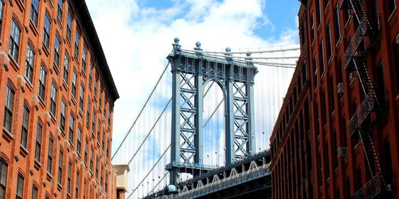 网络技术怎么用？掌握IT知识、软件资源与技术分享的实践指南