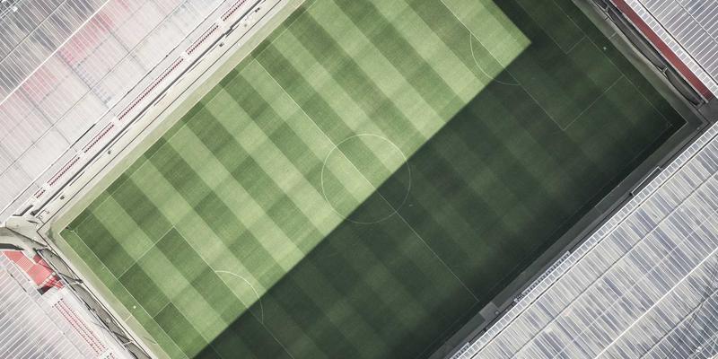 网络技术新前沿：MEC与5G核心网融合部署实战与业务创新编程指南