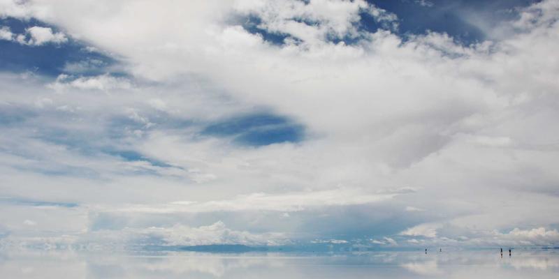 网络数据分析（NDR）技术：利用AI实现高级威胁检测与响应的编程实战指南