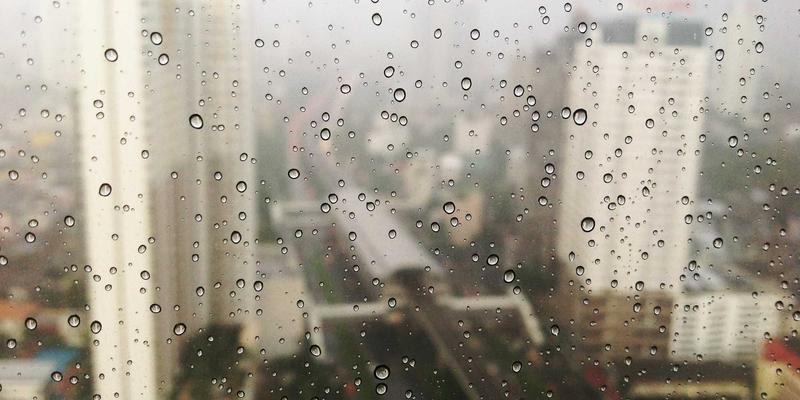 解锁数字时代核心竞争力:网络技术如何赋能软件与数字资源价值最大化