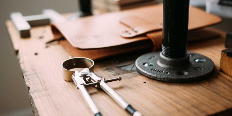 软件定义边界（SDP）：重塑云原生环境下的软件资源与网络技术安全架构