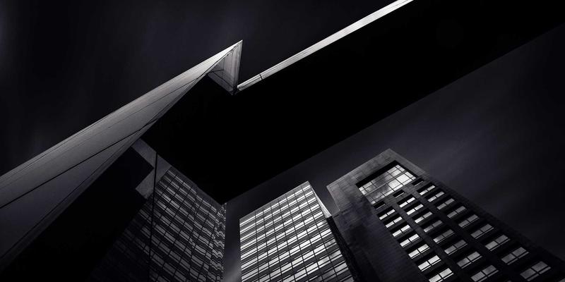 边缘计算与5G融合实战指南：从编程教程到软件资源，构建低延迟网络基础设施