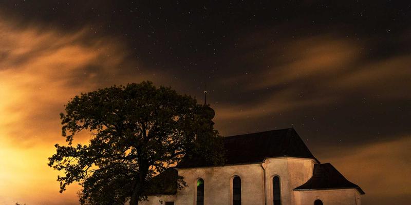 边缘计算网络架构设计：解锁低延迟与数据本地化处理的关键技术