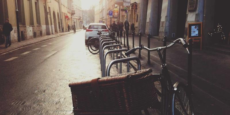 量子通信技术重塑网络技术格局：软件资源与数字资源面临的安全革命